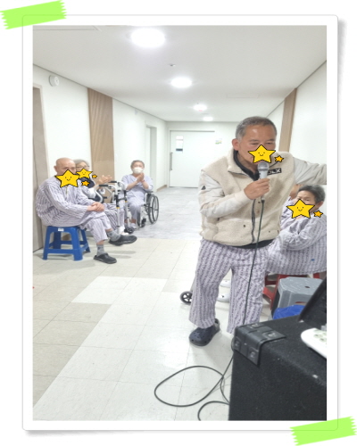 [꾸미기]KakaoTalk_20250515_150440088_07.jpg