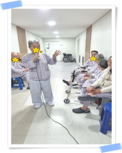 [꾸미기]KakaoTalk_20250515_150440088_08.jpg