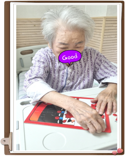 [꾸미기]KakaoTalk_20250807_105619472_01 (1).jpg