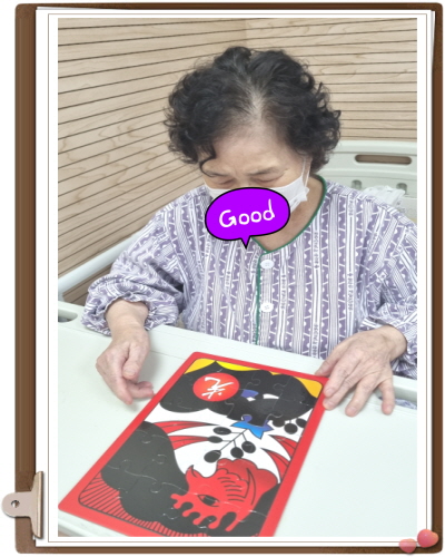 [꾸미기]KakaoTalk_20250807_105619472_02.jpg
