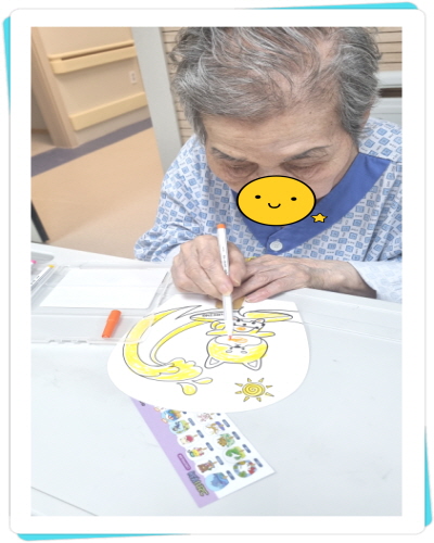 [꾸미기]KakaoTalk_20250709_153500995_01.jpg