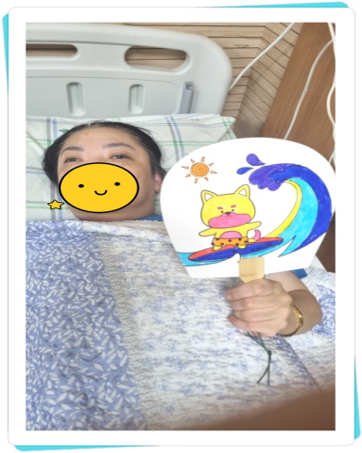 [꾸미기]KakaoTalk_20250709_153500995_02.jpg
