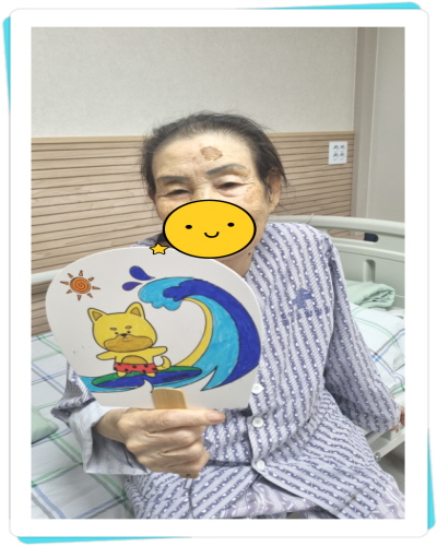 [꾸미기]KakaoTalk_20250709_153500995_03.jpg