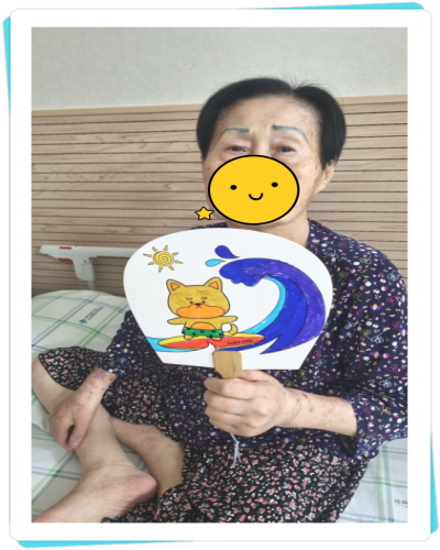 [꾸미기]KakaoTalk_20250709_153500995_04.jpg
