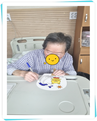 [꾸미기]KakaoTalk_20250709_153500995_05.jpg