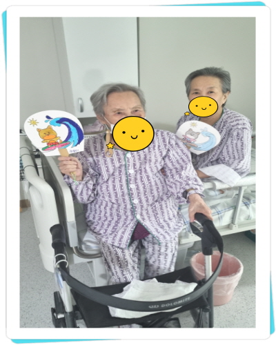 [꾸미기]KakaoTalk_20250709_153500995_06.jpg