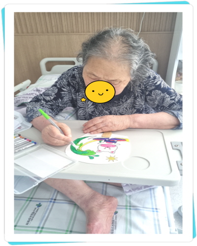 [꾸미기]KakaoTalk_20250709_153500995_09.jpg