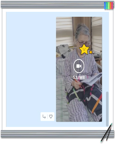 [꾸미기]최춘자.jpg