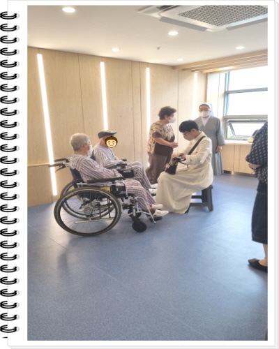 [꾸미기]KakaoTalk_20250718_174120260_02.jpg