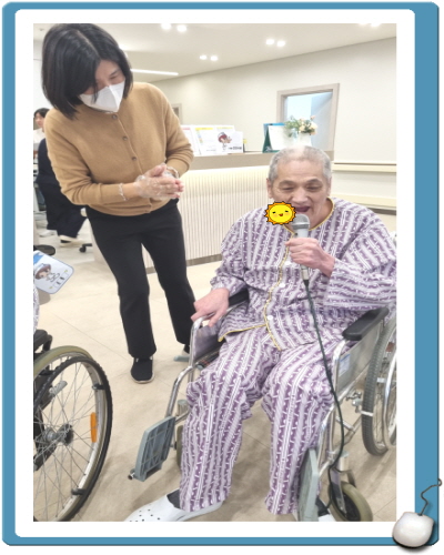 [꾸미기]KakaoTalk_20251027_102448857_08.jpg
