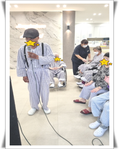 [꾸미기]KakaoTalk_20250715_153158843_01.jpg