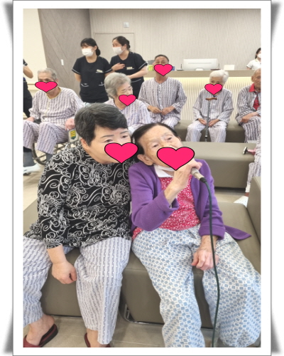 [꾸미기]KakaoTalk_20250715_153158843_03.jpg