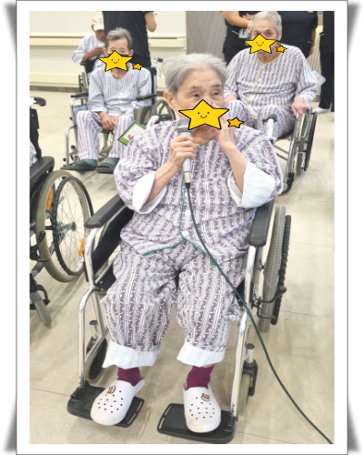 [꾸미기]KakaoTalk_20250715_153158843_04.jpg