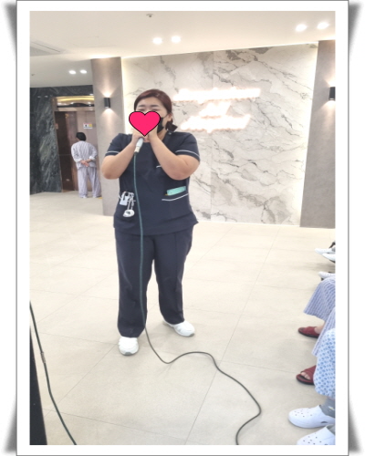 [꾸미기]KakaoTalk_20250715_153158843_05.jpg