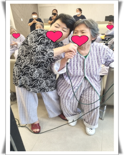 [꾸미기]KakaoTalk_20250715_153158843_06.jpg
