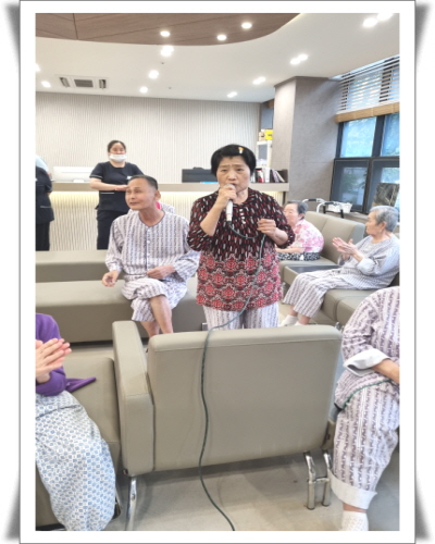 [꾸미기]KakaoTalk_20250715_153158843_07.jpg