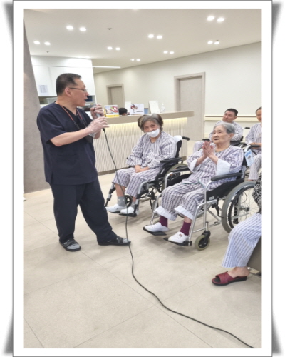 [꾸미기]KakaoTalk_20250715_153158843_09.jpg