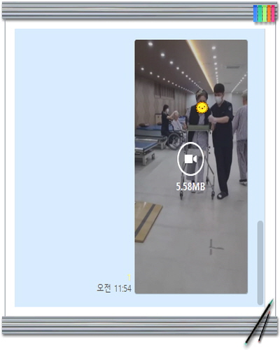 [꾸미기]옥신현.jpg