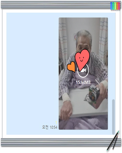 [꾸미기]김문영.jpg
