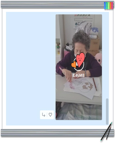 [꾸미기]유여영.jpg