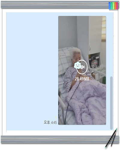 [꾸미기]이금자.jpg