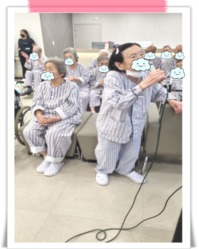 [꾸미기]KakaoTalk_20250805_154529244_01.jpg