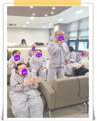 [꾸미기]KakaoTalk_20250805_154529244_04.jpg