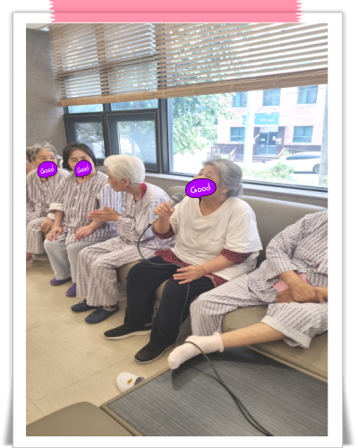 [꾸미기]KakaoTalk_20250805_154529244_05.jpg