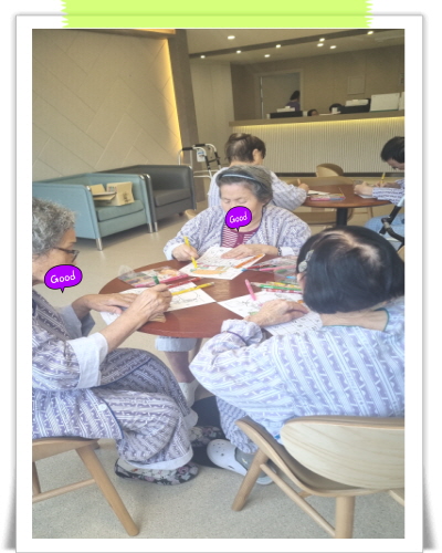 [꾸미기]KakaoTalk_20250805_154529244_06.jpg