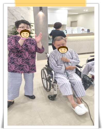 [꾸미기]KakaoTalk_20251014_171945101.jpg