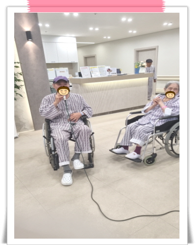 [꾸미기]KakaoTalk_20251014_171945101_01.jpg