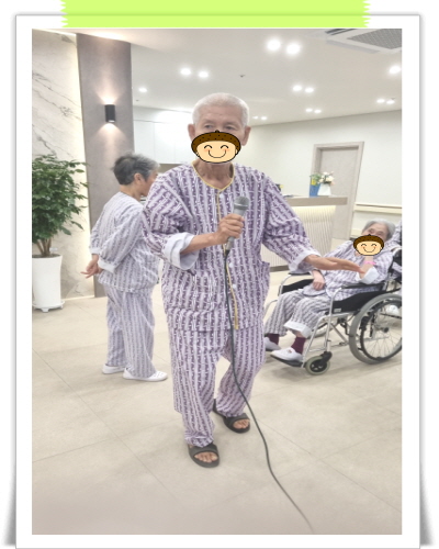 [꾸미기]KakaoTalk_20251014_171945101_02.jpg