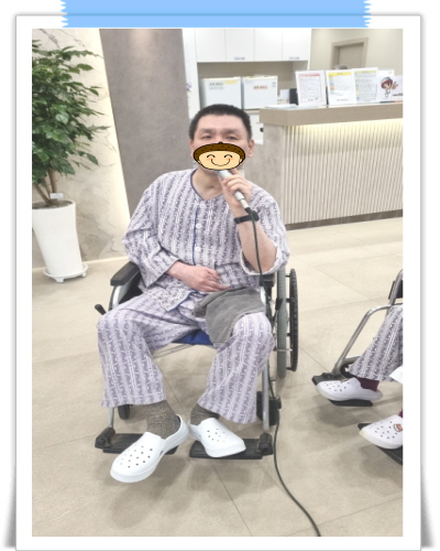 [꾸미기]KakaoTalk_20251014_171945101_04.jpg