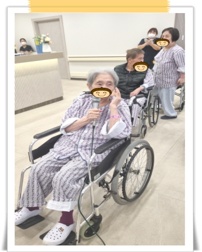 [꾸미기]KakaoTalk_20251014_171945101_05.jpg