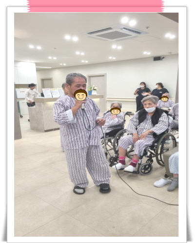 [꾸미기]KakaoTalk_20251014_171945101_06.jpg