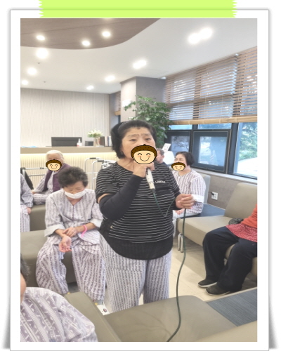 [꾸미기]KakaoTalk_20251014_171945101_07.jpg