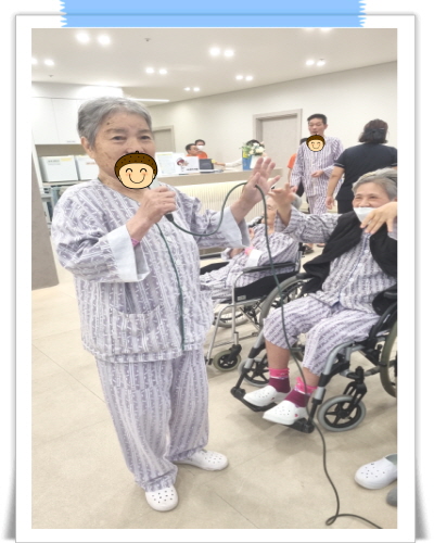 [꾸미기]KakaoTalk_20251014_171945101_08.jpg