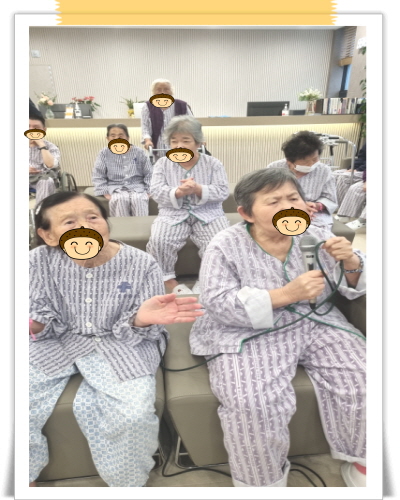 [꾸미기]KakaoTalk_20251014_171945101_09.jpg