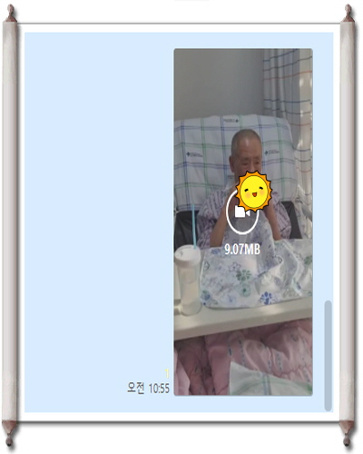 [꾸미기]장한석.jpg