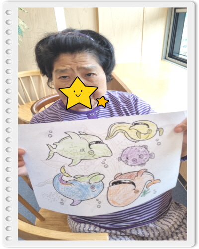 [꾸미기]KakaoTalk_20250908_145009614_01.jpg