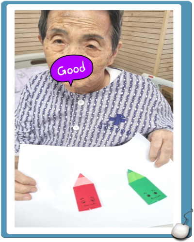 [꾸미기]KakaoTalk_20250911_145648937_06.jpg
