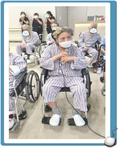 [꾸미기]KakaoTalk_20250728_144707995_01.jpg
