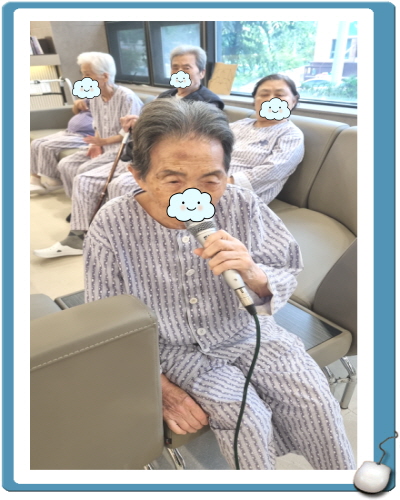 [꾸미기]KakaoTalk_20250728_144707995_02.jpg