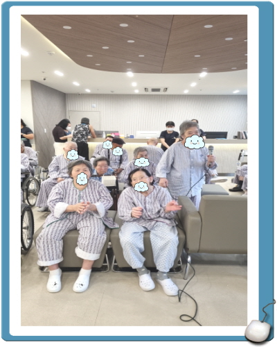 [꾸미기]KakaoTalk_20250728_144707995_03.jpg