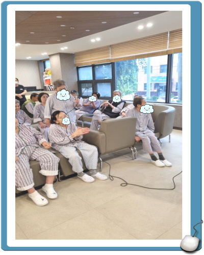 [꾸미기]KakaoTalk_20250728_144707995_04.jpg