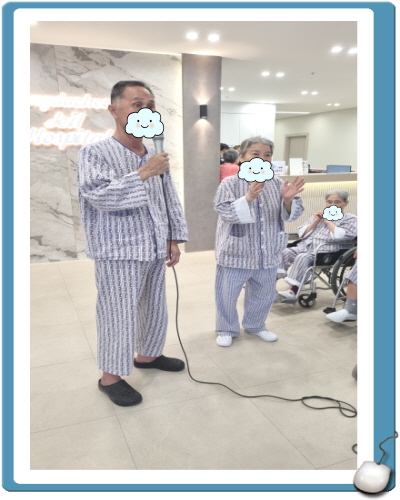 [꾸미기]KakaoTalk_20250728_144707995_06.jpg