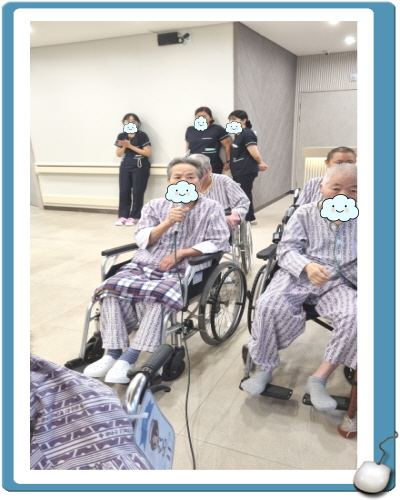 [꾸미기]KakaoTalk_20250728_144707995_05.jpg