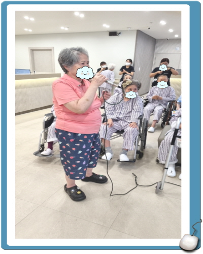 [꾸미기]KakaoTalk_20250728_144707995_07.jpg