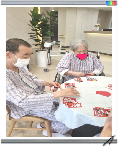 [꾸미기]KakaoTalk_20250919_172740529_01.jpg