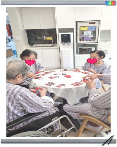 [꾸미기]KakaoTalk_20250919_172740529_02.jpg